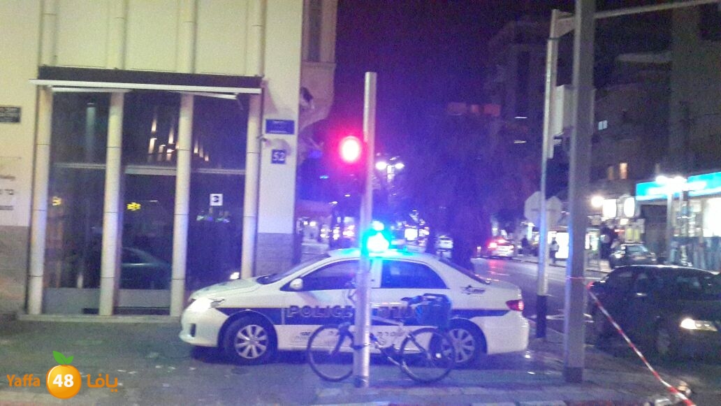 acc elyarkooon (3).JPG